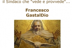 FrancescoGastalDio