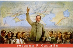 gastalin popolo_2016