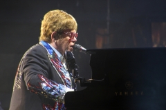 EltonJohn_SanSiro_4giu2022_3491c-r