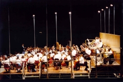 Orch_CarloFelice_2003_orchestra_4-r