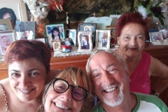 Sardegna_21set2019_2407_Selfie_Milis-rid