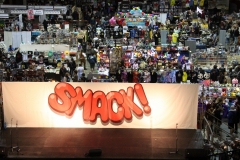 Smack2017_FotoBesana_1752c_rid