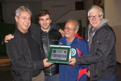 2-3nov2019_TrofeoFoglinoTiroArco_6855c_premiazioni-rid