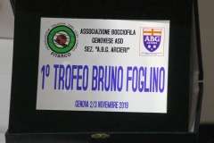 2-3nov2019_TrofeoFoglinoTiroArco_6765c_premiazioni-rid